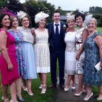 Best Wedding Venue, in Northern Ireland