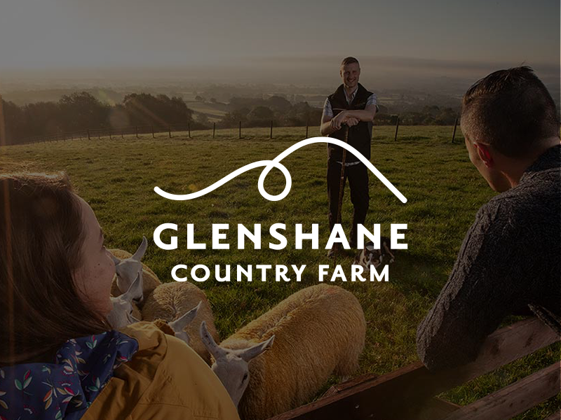 Glenshane Country Farm